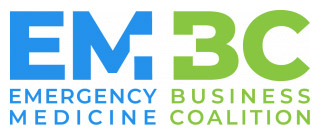 EMBC-logo