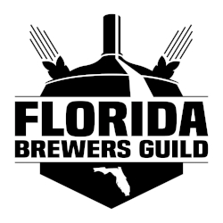 florida brewers
