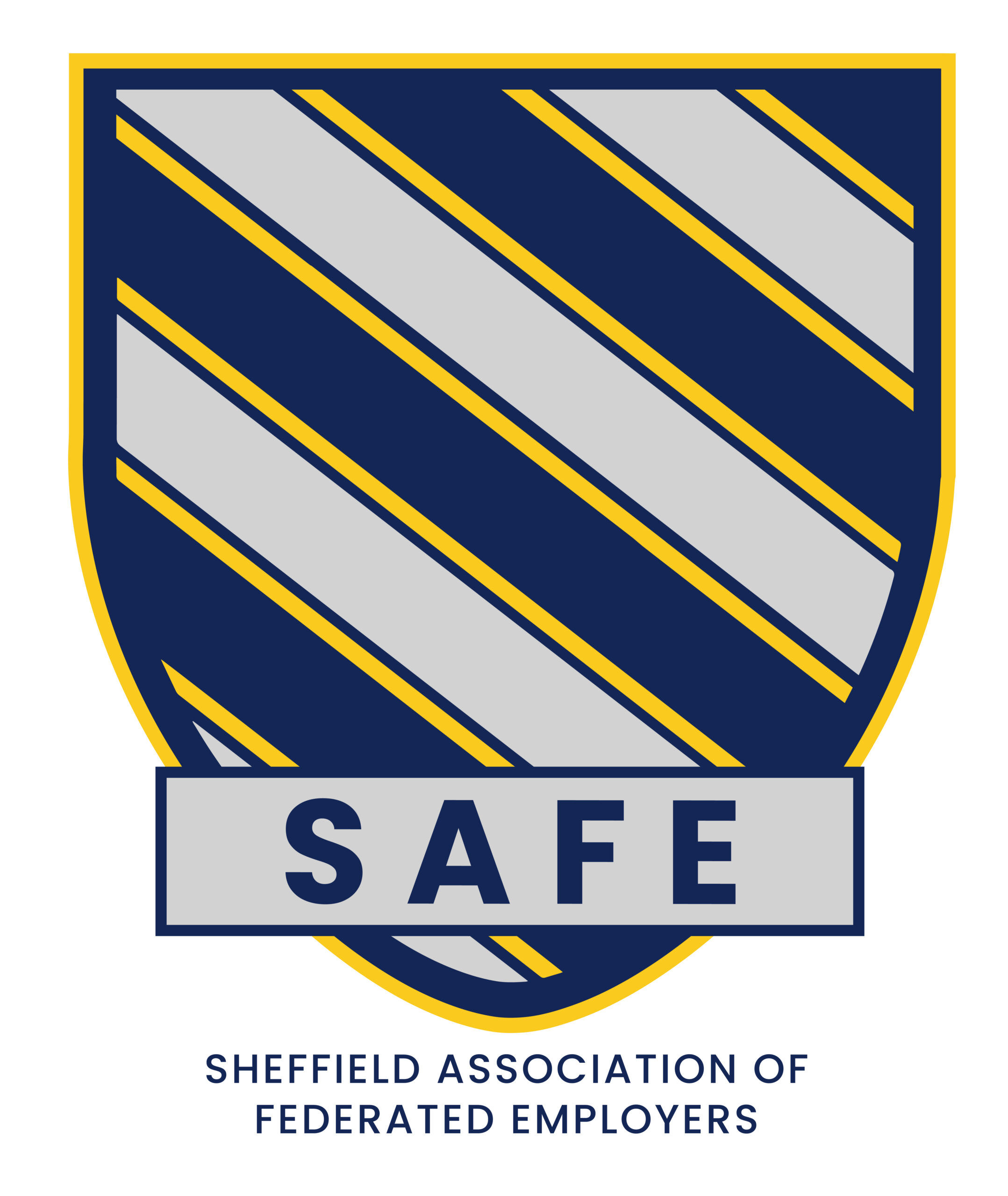 Sheffield_2024_SAFE_Logo_Final